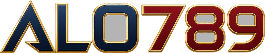 alo789